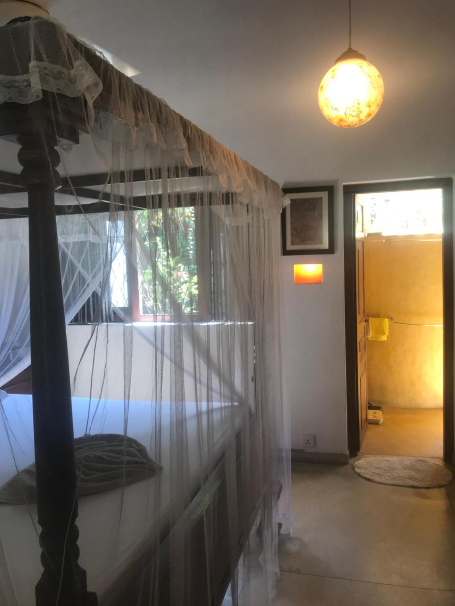 Tangalle Green House Exterior photo