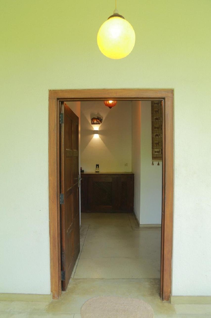 Tangalle Green House Exterior photo